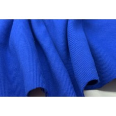 Кашкорсе с лайкрой Василек